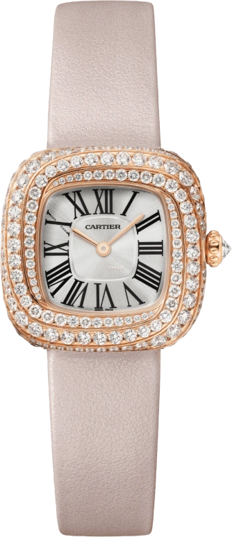 Cartier Coussin de Cartier WJCS0004