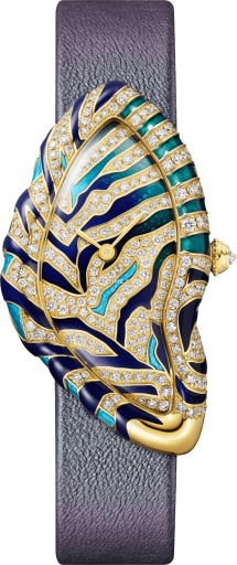 cartier cartier-metiers-d-art 