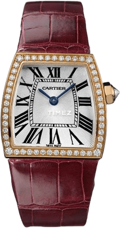 Cartier La Dona de Cartier WE600551