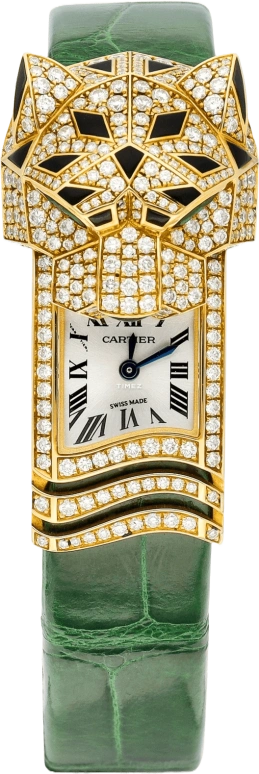 Cartier Panthère de Cartier WG500131