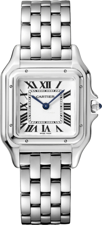 Cartier Panthère de Cartier WSPN0015