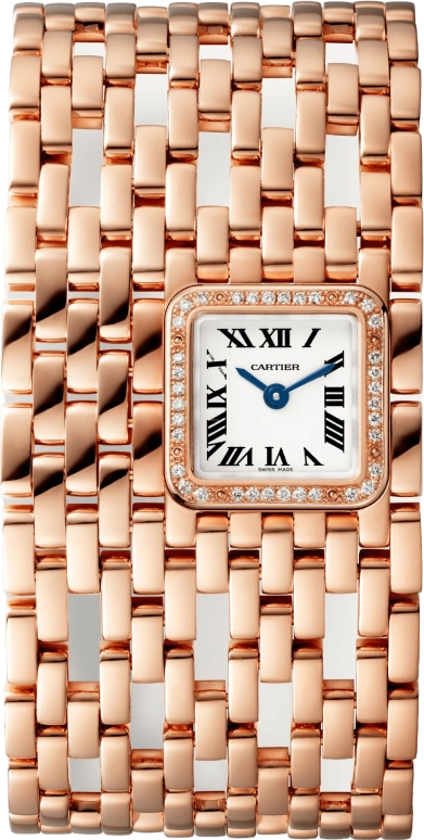 Cartier Panthère de Cartier WJPN0022