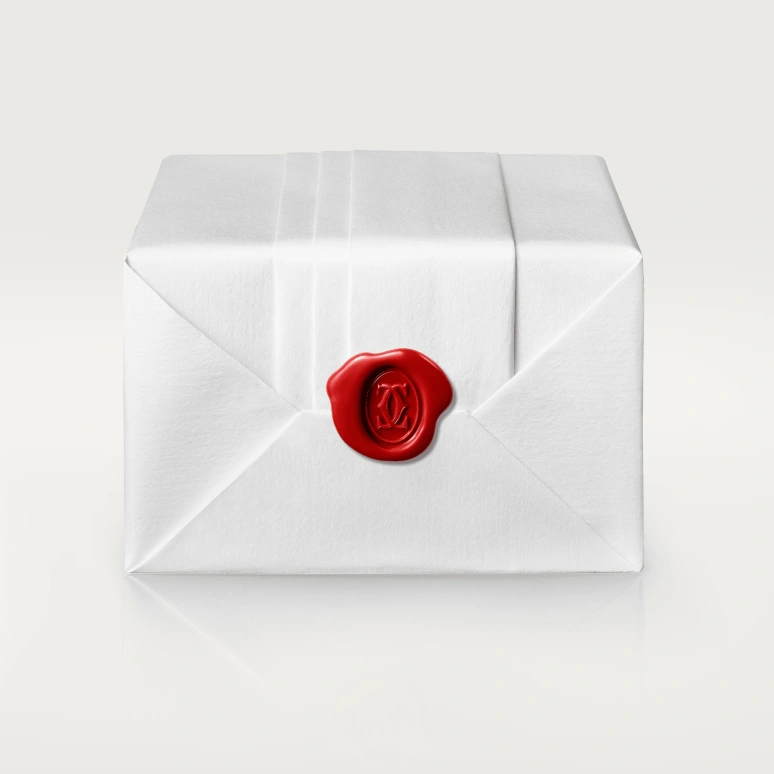 Cartier,Tank 47.17x26.20mm,47.17x26.20mm,Rose Gold,Handwound,48hours,In-house Caliber,WHTA0011