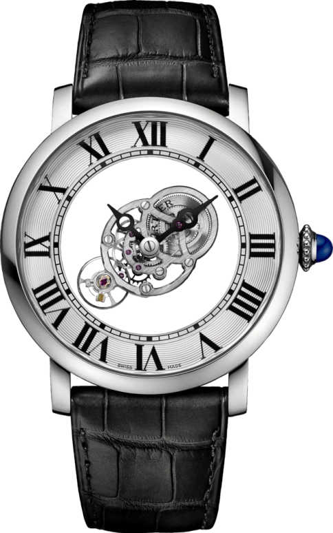 Cartier Rotonde de Cartier W1556249