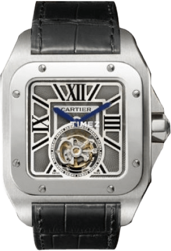 cartier cartier-fine-watchmaking 