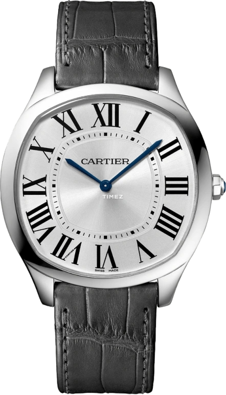 Cartier Drive de Cartier WGNM0007