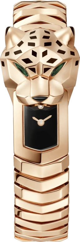 Cartier Panthère de Cartier HPI01538