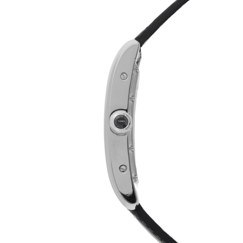 Cartier,Tank 31mm,31mm,Stainless Steel,White,Quartz,Day,Sapphire,Crystal Glass,3012905