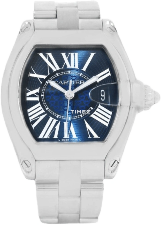 Cartier Drive de Cartier W6206012