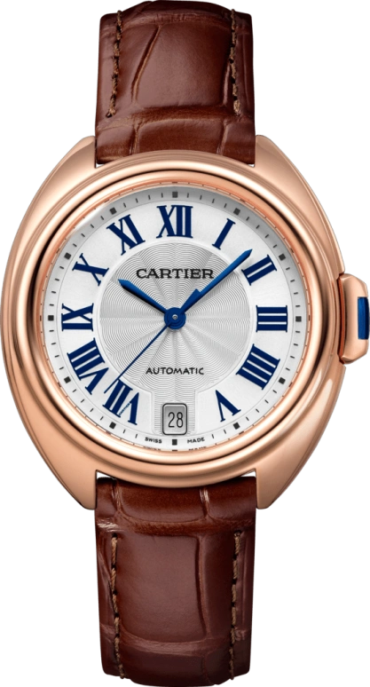 Cartier Clé de Cartier WGCL0013