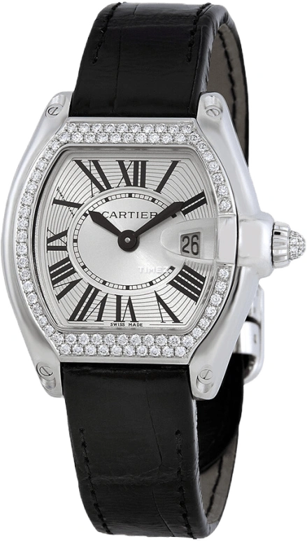 Cartier Drive de Cartier WE500260