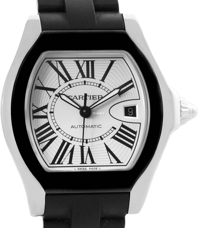 Cartier Drive de Cartier W6206018