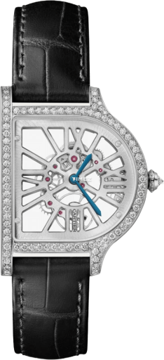 cartier cartier-cloche 