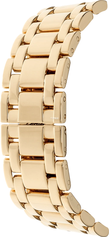 Cartier,Tank 37x27mm,37x27mm,Yellow Gold,Silver,Grey,Automatic,Day,Sapphire,Crystal Glass,WB7020K2