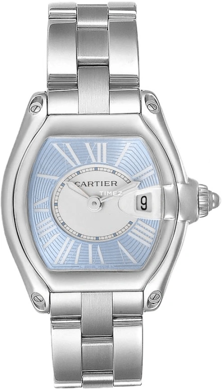 Cartier Drive de Cartier W62053V3