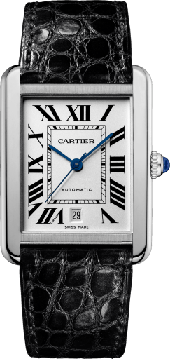 cartier cartier-tank 