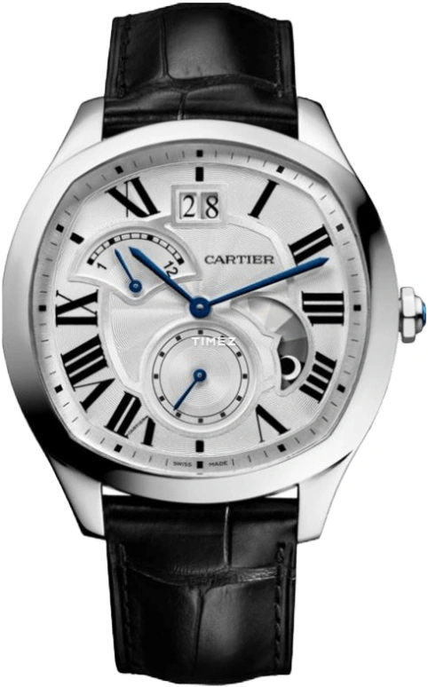 Cartier Drive de Cartier WSNM0016