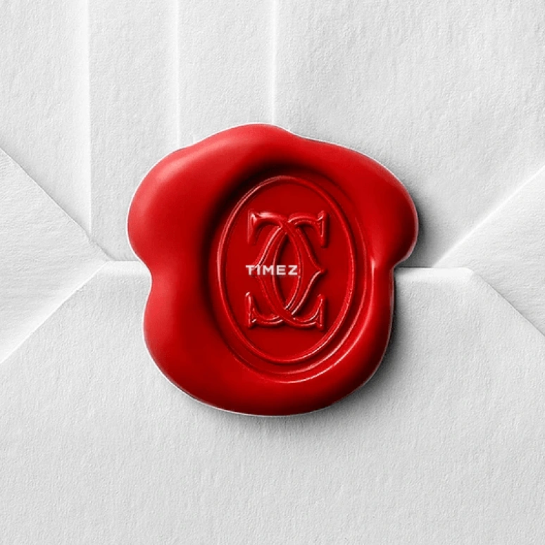 Cartier,Tank 29.95x28.46mm,29.95x28.46mm,Rose Gold,Silver,Quartz,Sapphire,Crystal Glass,Square,WGTA0030