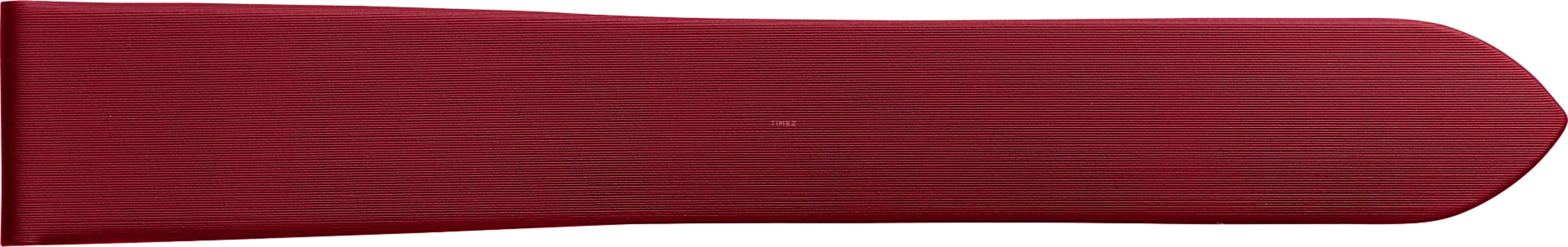 Cartier,Tortue 39x31mm,39x31mm,Rose Gold,Silver,Handwound,36hours,In-house Caliber,WJTO0007