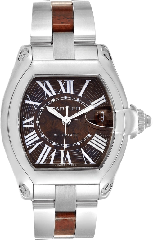 Cartier Drive de Cartier W6206000