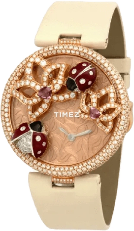 Cartier Other HP100481