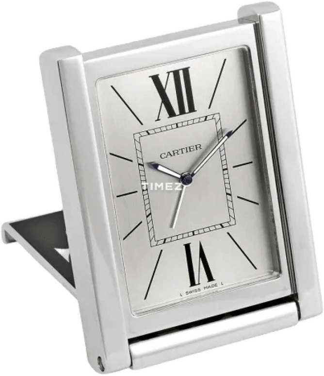 Cartier Tank W0100099