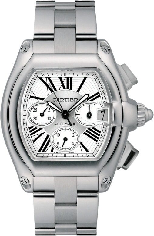 Cartier Drive de Cartier W62019X6