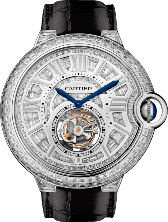 Cartier Ballon Bleu de Cartier HPI00586