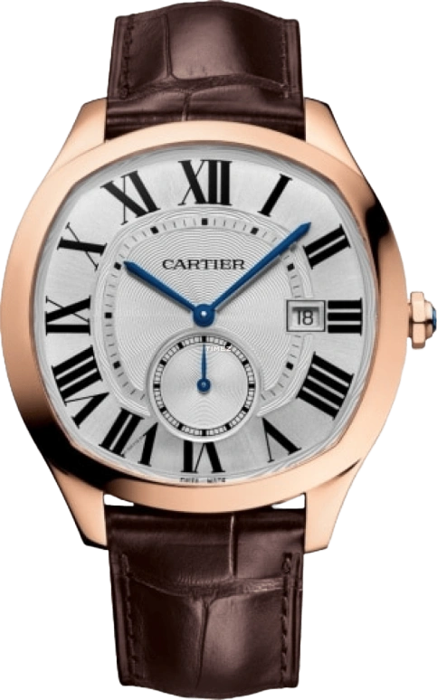 Cartier Drive de Cartier WGNM0016