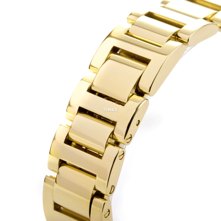 Cartier,Ballon Bleu de Cartier 42.10mm,42.10mm,Yellow Gold,Silver,Automatic,Day,42hours,WE9007Z3