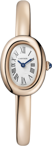 cartier cartier-baignoire 