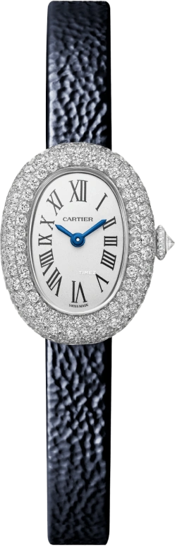 Cartier Baignoire WJBA0050