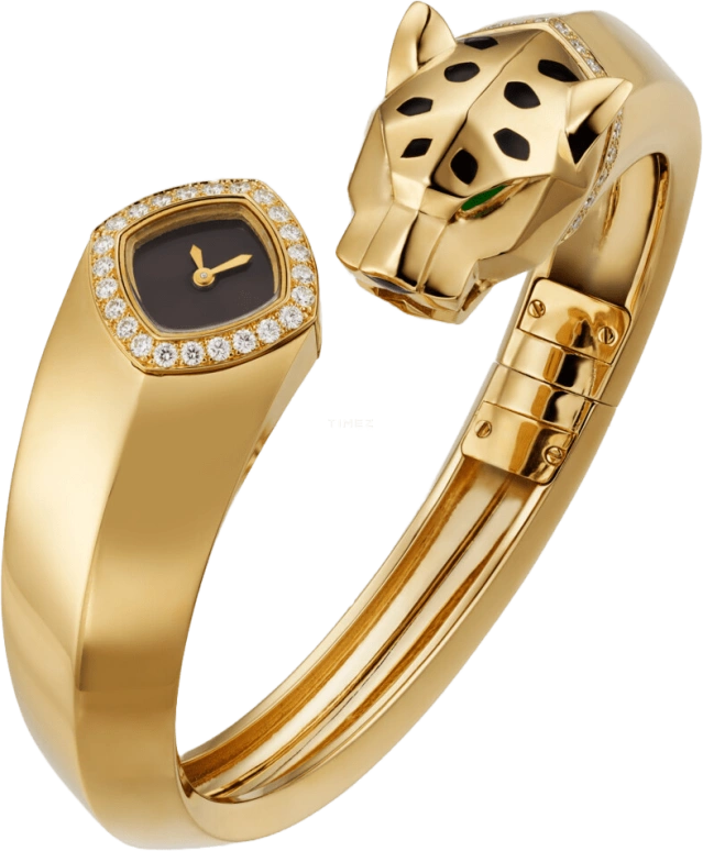 Cartier Panthère de Cartier HPI01341