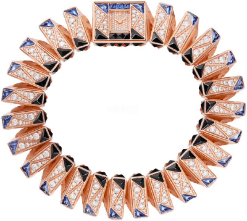 Cartier Libre CARTIER LIBRE