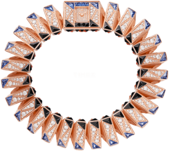 cartier cartier-libre 