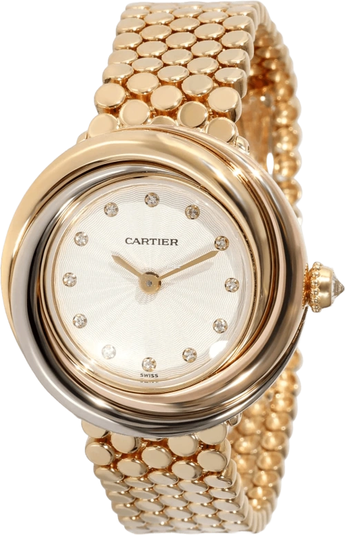 Cartier Other WG200258