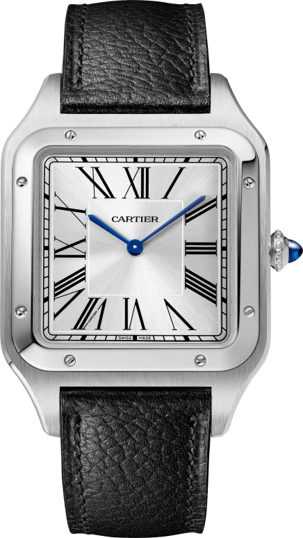 Cartier Santos de Cartier WSSA0044