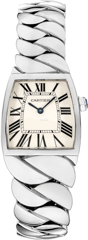 Cartier La Dona de Cartier W660022I