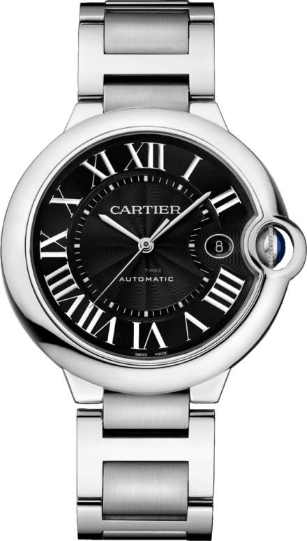 Cartier Ballon Bleu de Cartier W6920042