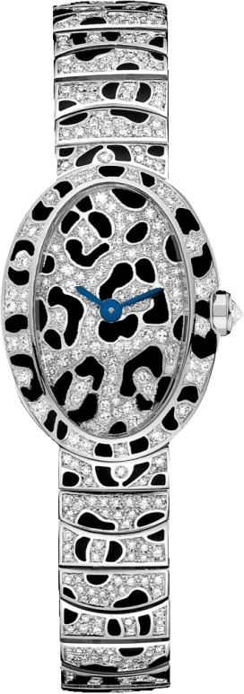 Cartier Baignoire HPI00704