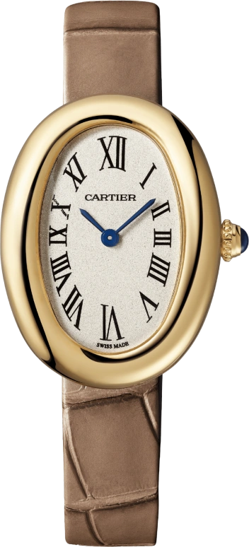 Cartier Baignoire WGBA0007