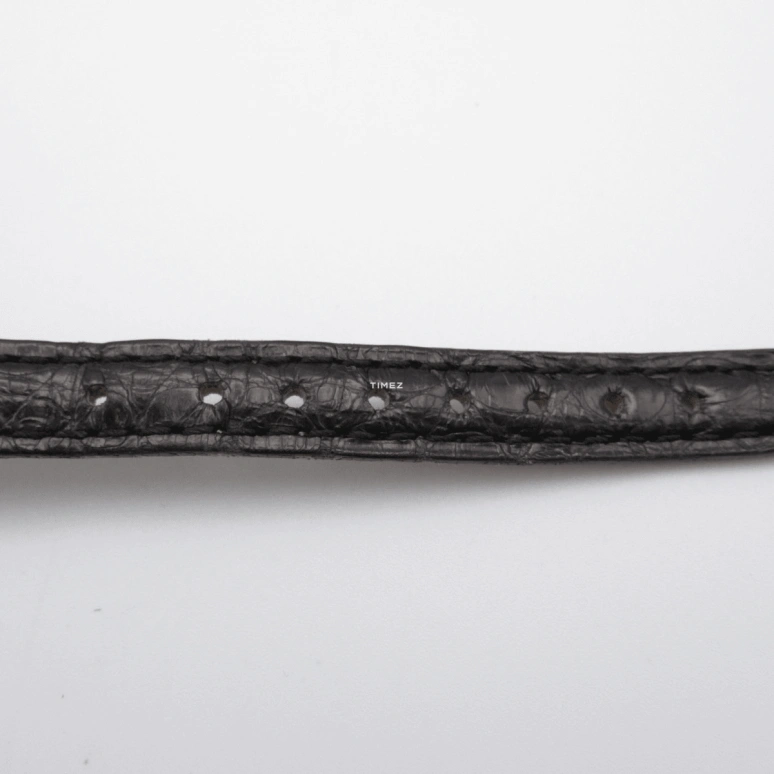 Cartier,Tank ,White Gold,Silver,Quartz,Sapphire,Crystal Glass,Square,W1540856