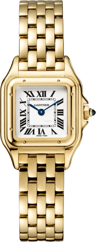 Cartier Panthère de Cartier WGPN0059
