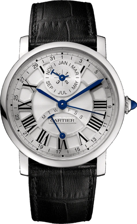 Cartier Rotonde de Cartier W1556218