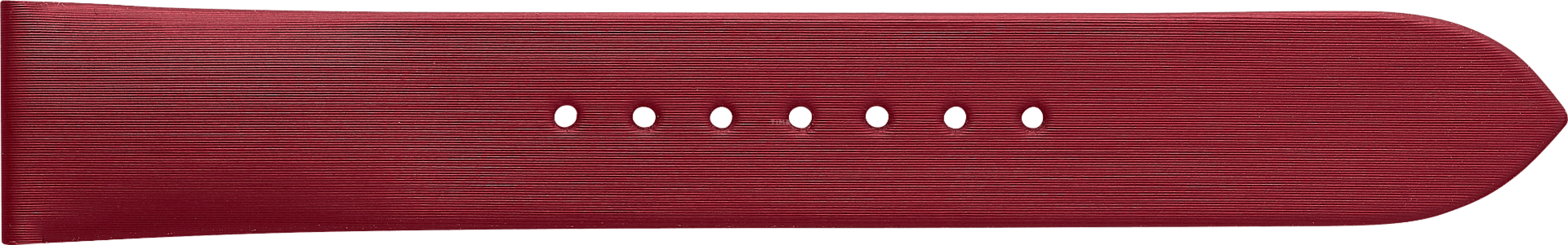 Cartier,Tank 34.80x19mm,34.80x19mm,Rose Gold,Silver,Quartz,Sapphire,Crystal Glass,Square,WJTA0036