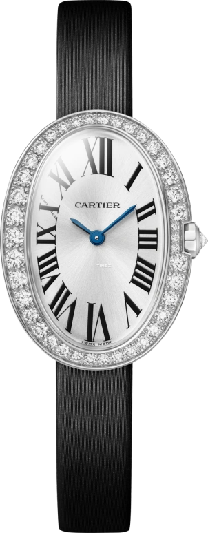 Cartier Baignoire WJBA0029