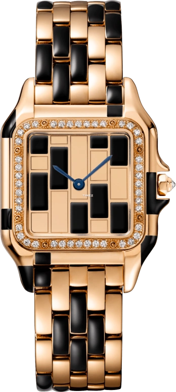 Cartier Panthère de Cartier WJPN0018