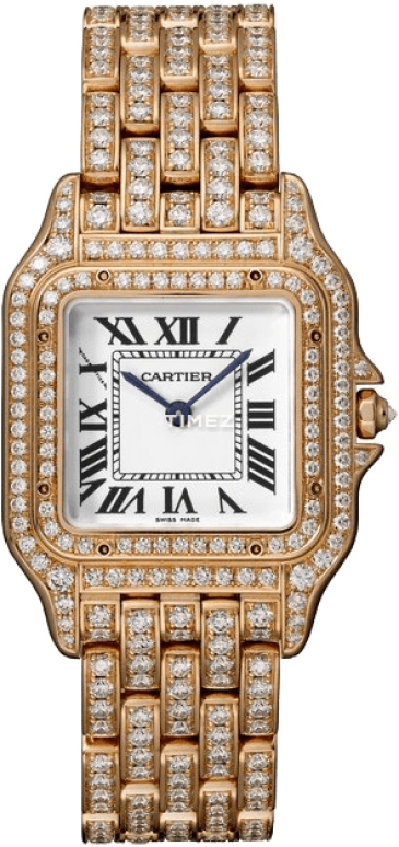 Cartier Panthère de Cartier HPI01132