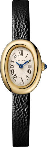 Cartier Baignoire WGBA0041