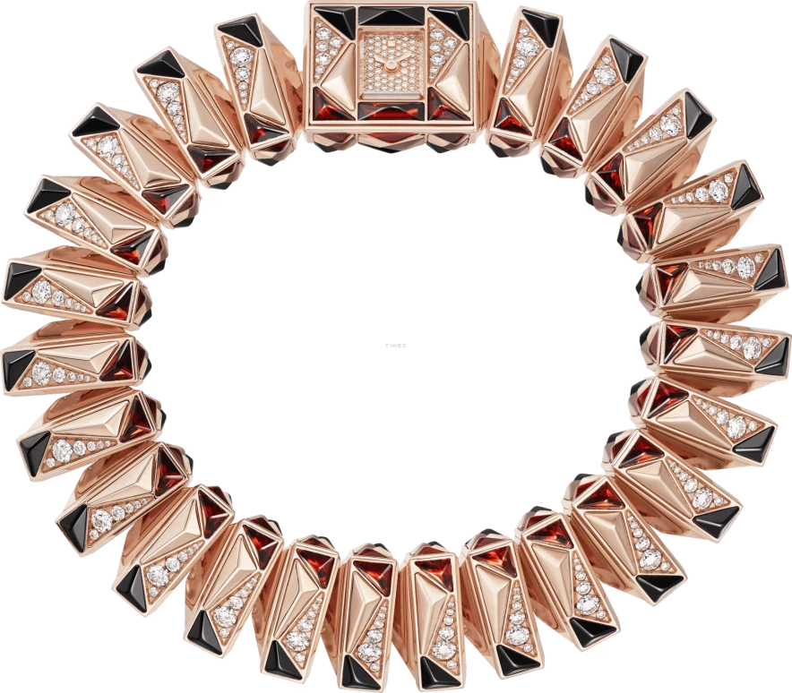Cartier Libre HPI01564